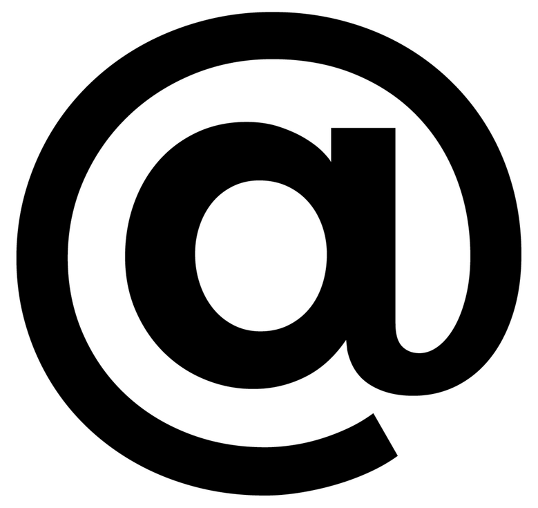 @1900 logo